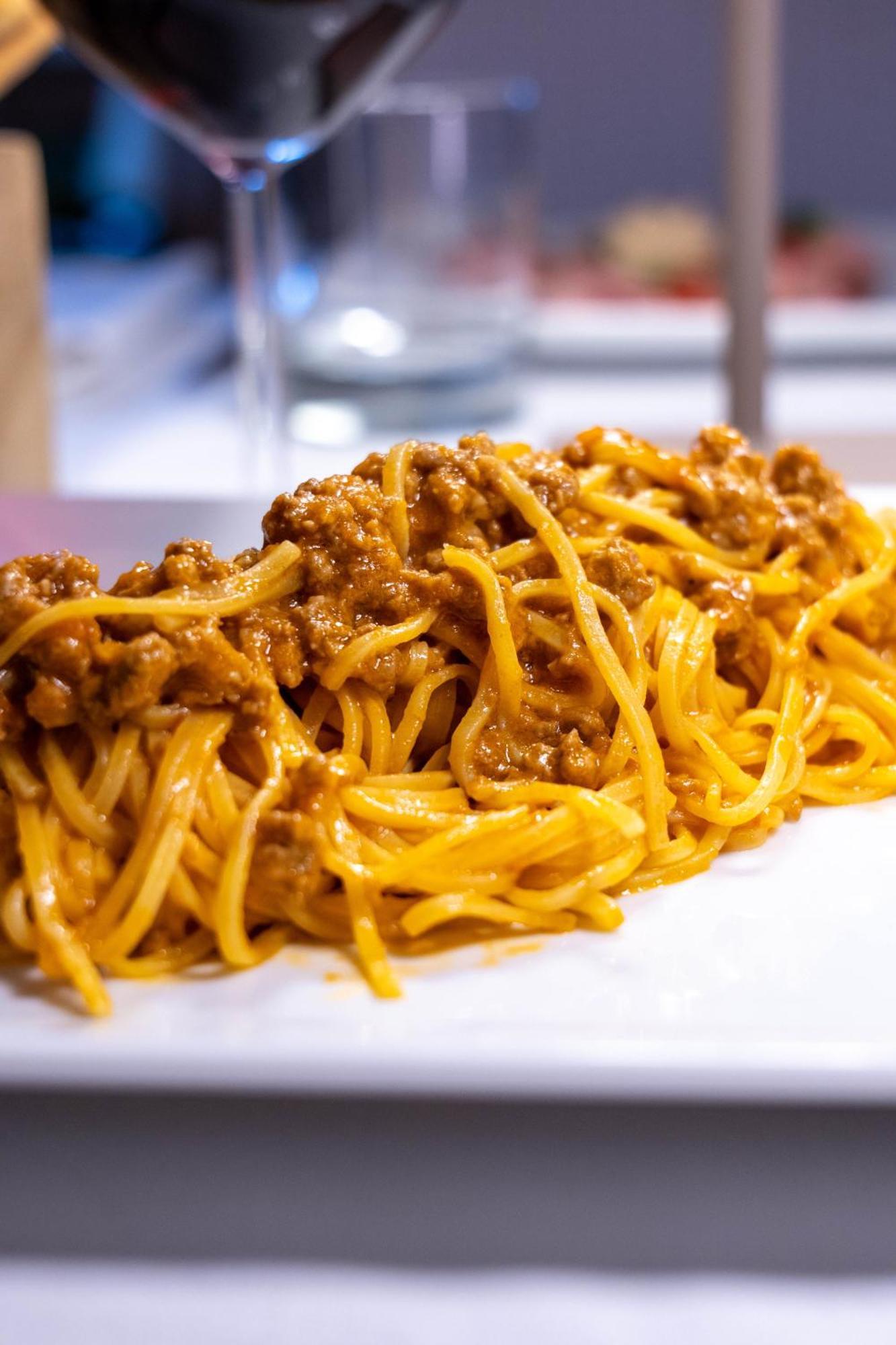 Agriturismo Podere La Piazza 코스티글리올레 다스티 외부 사진