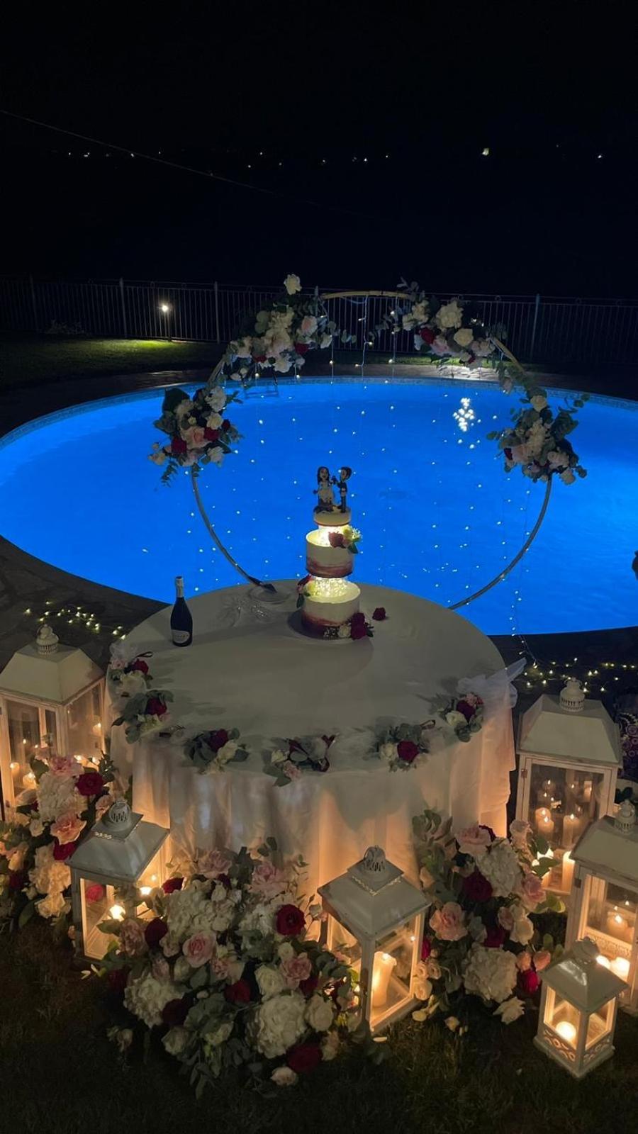 Agriturismo Podere La Piazza 코스티글리올레 다스티 외부 사진